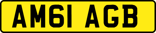 AM61AGB