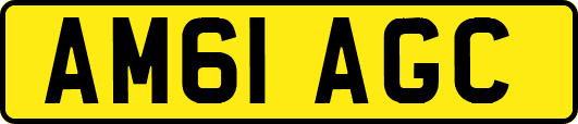 AM61AGC