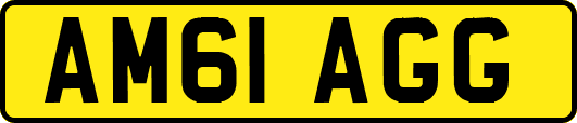 AM61AGG