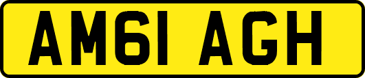 AM61AGH