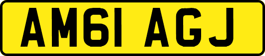 AM61AGJ