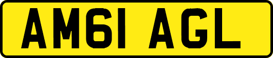 AM61AGL