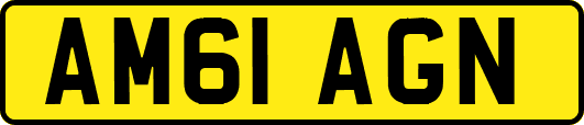 AM61AGN