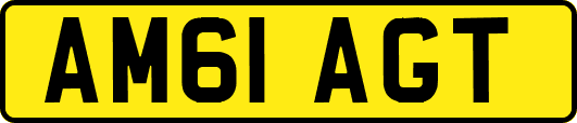 AM61AGT