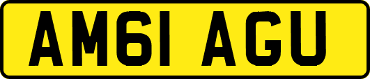 AM61AGU