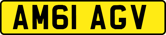 AM61AGV