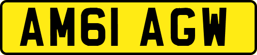 AM61AGW
