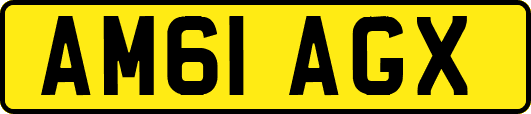 AM61AGX