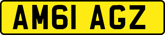 AM61AGZ