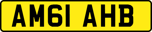 AM61AHB
