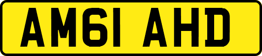 AM61AHD