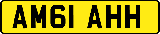 AM61AHH