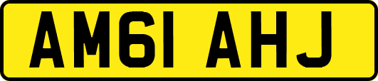 AM61AHJ