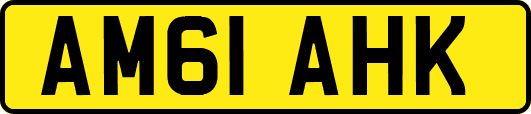 AM61AHK