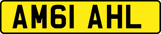 AM61AHL