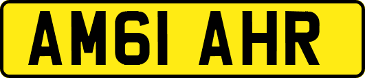 AM61AHR