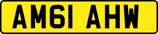 AM61AHW