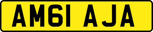 AM61AJA
