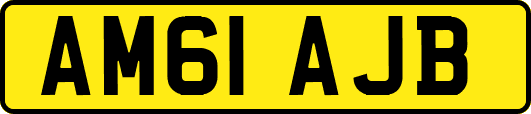 AM61AJB