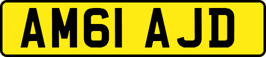AM61AJD