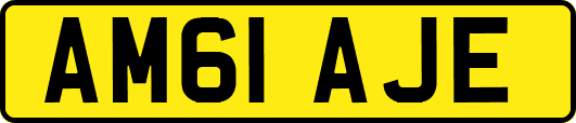 AM61AJE
