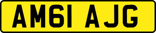 AM61AJG