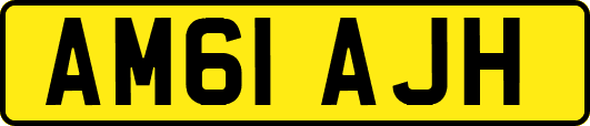 AM61AJH