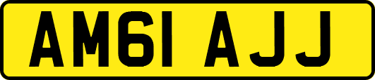 AM61AJJ