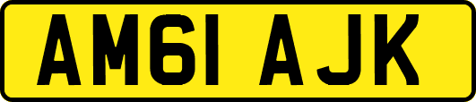 AM61AJK