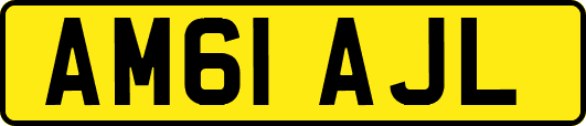AM61AJL