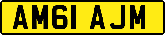 AM61AJM