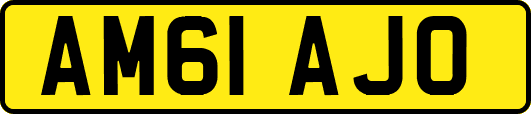 AM61AJO