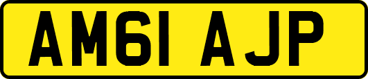 AM61AJP