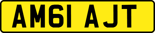 AM61AJT
