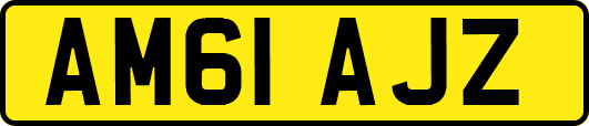 AM61AJZ