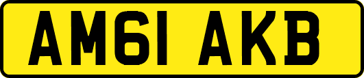 AM61AKB