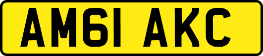 AM61AKC