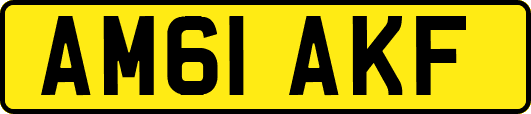 AM61AKF