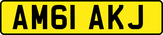 AM61AKJ