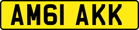 AM61AKK