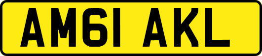 AM61AKL