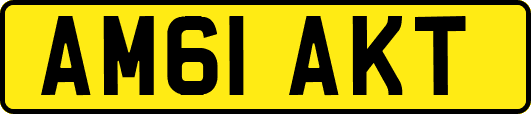 AM61AKT