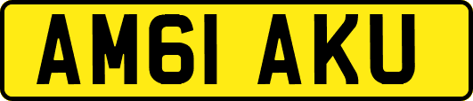 AM61AKU