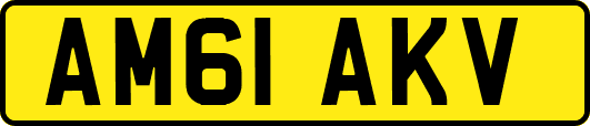 AM61AKV