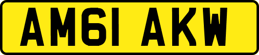 AM61AKW