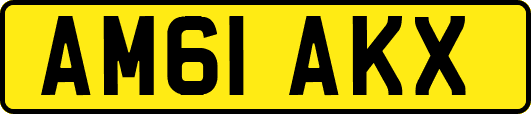 AM61AKX