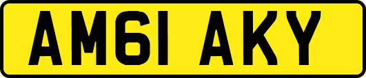 AM61AKY