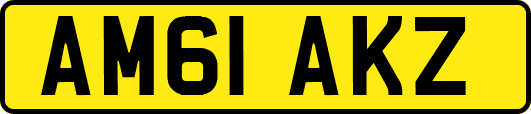 AM61AKZ