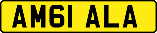 AM61ALA
