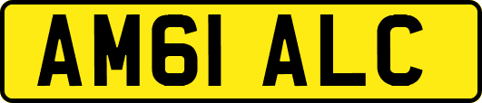 AM61ALC